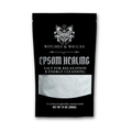 Bathing Ritual Salt