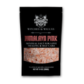 Pink Himalayan Ritual Salt